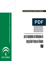 Manual_InstalacionEST_viviendas_Junta_Andalucia04.pdf