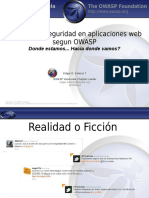 OWASP_SUSCERTE (1).pdf