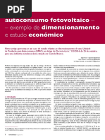 7.1 Proyecto Autoconsumo Projetos Renováveis_RM20