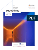 Odite_Tendencias_Educativas_2018 .pdf