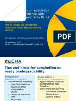 Compliance Pt4 Webinar 05 BiodegradationII en