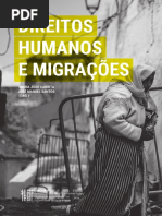 Direitos Humanos e Migrações