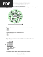 EJERCICIO 1 MATE II (Geo y Trigo) para Casa