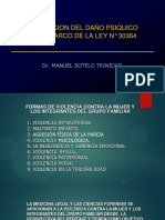 Valoracion_del_dano_psiquico_en_el_marco_de_la_ley_30364.pdf