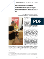 entrevistaMBarrientosvisitasalpatio PDF
