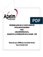 Apeim 2011 PDF