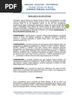 RESOLUCAO-001-2018 -STE-ELEICAO-GMG-COM-ASSINATURAS-27-07