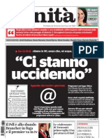 inedicola