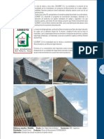 Fibrocemento-MANUAL-SUPERBOARD-1.pdf