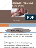 365050505-6-Selly-Manajemen-Nyeri-Pada-Bayi-Baru-Lahir-Selly-Final.pdf