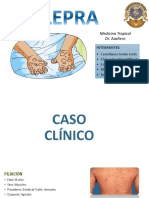 1 LEPRA EXPOSICIÓN.pdf