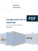 Configuracion_de_CRONTAB_en_Linux_Ubuntu.pdf