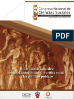 Comecso ponencias. CS y crítica social.pdf