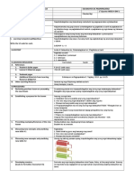 DLP W4 Q1