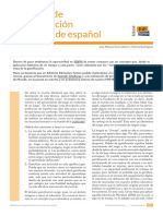 Didactica_Gamificacion_ELE.pdf