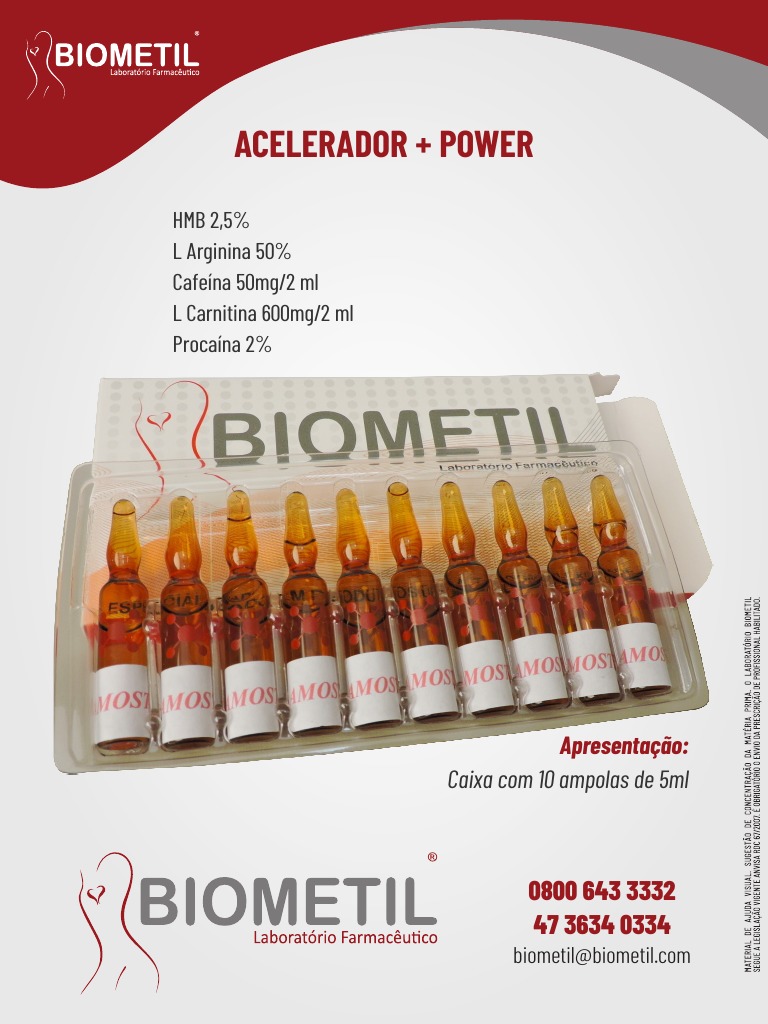 l carnitine testosterone reddit Adderall Erectile Dysfunction Reddit: Real User Experiences and Supplement  Strategies