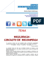 b.salafranque.pdf