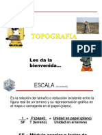 3.Teodolitos_CAPECO.pdf