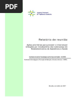 relatorio_reuniao_11_12_09_07.pdf