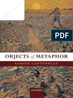 Objects of Metaphor.pdf