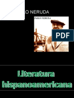 Pabloneruda2 110410093150 Phpapp01