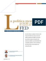 revista.pdf