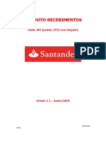 Santander - modelo CNAB400 - novo.pdf