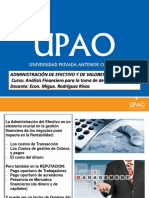 ADMINISTRACIÓN DE EFECTIVO Y DE VALORES NEGOCIABLES.pdf