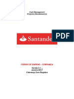 20170106_Layout de Código de Barras Santander Janeiro 2017v 31