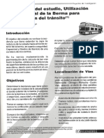 Dialnet-VerificacionDelEstudioUtilizacionTotalOParcialDeLa-5313979.pdf