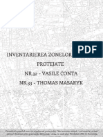 indexare zona protejata 32 vasile conta.pdf