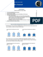 resumen-informativo-2019-05-30.pdf