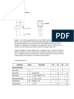 Aplicaciones del sensor hall.docx