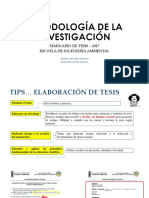 CLASE 01-SEM.TESIS.pptx