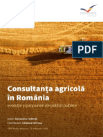 CRPE-Policy-Memo-75_Consultanța-agricolă-în-România.-Evoluție-și-propuneri-de-politici-publice-1.pdf