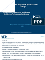 PDI_Investigacion_Reporte_Accidentes_Incidentes.pptx