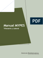 Mype_web_trib_lab.pdf