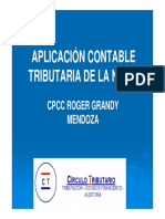 NIC16.....pdf