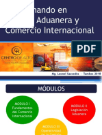 1 Fundamentos Del Comercio Internacional