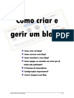 Como_Criar_um_Blog.pdf