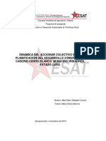 TEG MDSTR Alba DelgadoVF29-01-2014 PDF