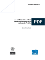 S2009308_es.pdf