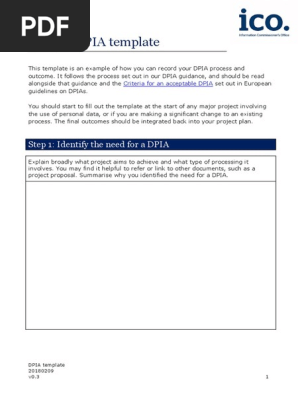 dpia-template-v1.docx