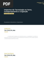 Apresentação+de+apoio+Sergio+Tufik+-+Aula+01.pdf