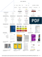 PDF Upc - Google Search PDF