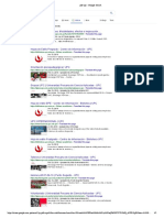 PDF Upc - Google Search