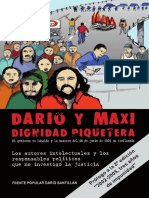 Dario.y.Maxi.dignidad.piquetera.FPDS.pdf