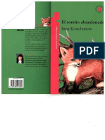 363560000-94904811-El-zorrito-abandonado-pdf.pdf