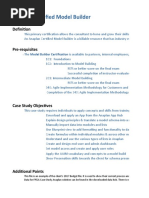 2017 Budgeting File