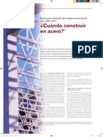 Cuando construir en acero(1).pdf